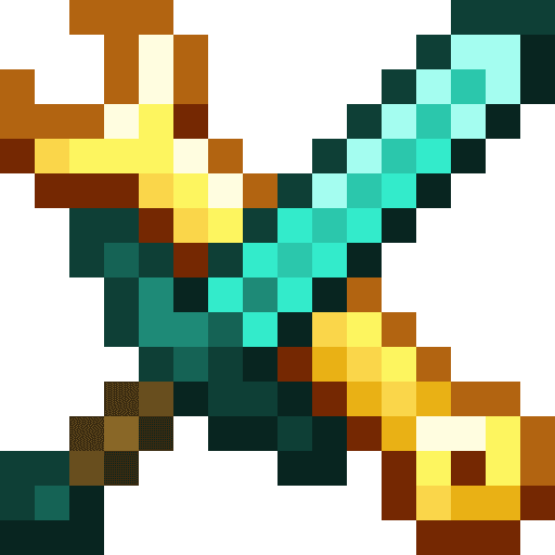 Cammie's Combat Tweaks icon