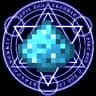ManaMetal icon