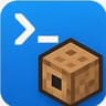 Nek's Command Maker (Client Edition) icon