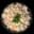 PotatoSaladPack icon