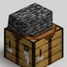 unobtainable Item crafting reciptes icon