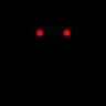 Unknown creature.err icon
