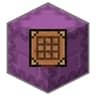 Craftable Shulker Shells pre-end icon