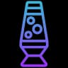 Glisten icon