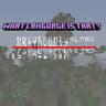 What Language Is That? icon