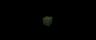 The mine mod icon