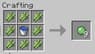 Craftable Slime Balls icon