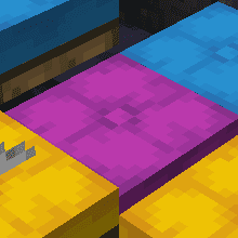 Cush Cushions icon
