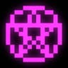 Dealmaker icon