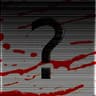 000 missing jar icon