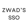 Zwad's Simple Bingo icon