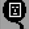 Villager translator icon