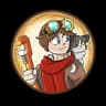 Vanilla Create (Stam1o S3 Modpack) icon