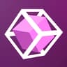 pink CPVP Pack 16x icon