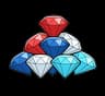 DynastyEconomy icon
