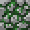 ReBeta icon