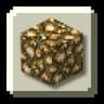 Lite Legacy icon