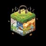 BossReng's UI Mod icon