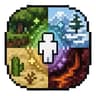 Biome Effects icon