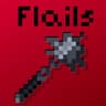 Flails icon