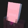 EnderSlender icon