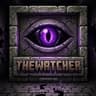 TheWatcher icon
