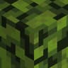 More Leaf Particles icon