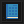 Dark Refined: Tom's Storage icon