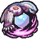 Pokelaris icon