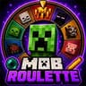 Mob Roulette icon