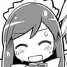 Fairy Friendly icon