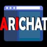arichat icon