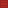 Best 8x8 Wool Overlay Pack! icon