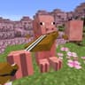 Music Pig icon