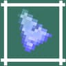 Utility & Models icon