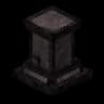Thaumcraft: Return of the Ancients icon
