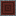 Dormix's Blocks icon