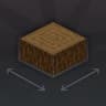 Pillarger icon