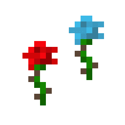 Roses icon