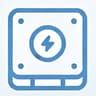 XiaoXingEEsStorageFoodEater icon