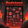 Redstone OptiUnity一体化红石优化 icon