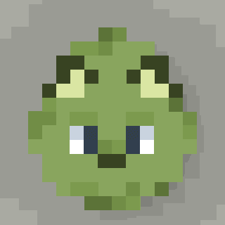 Spawn eggs 1.21.5 icon