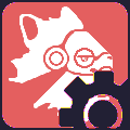 CraftoGram icon