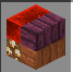 SAS - The Slabs And Stairs Mod icon