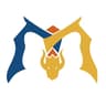 Yeemo icon