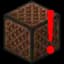Snitch Mod icon