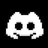RevampedCrafts [Client] icon