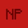 Nezz Pack icon