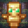 Auto Totem icon