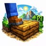 MoveHelper icon